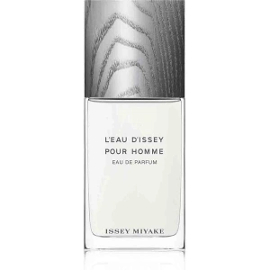 Issey Miyake 125 ml Parfüm