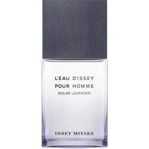 Issey Miyake 50 ml Parfüm
