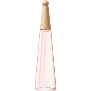 Issey Miyake Leau Dissey Piovine EDT Kadın Parfüm 100 ml