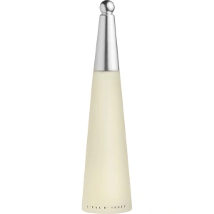 Issey Miyake LEau Dissey Edt 100 Ml Kadın Parfümü