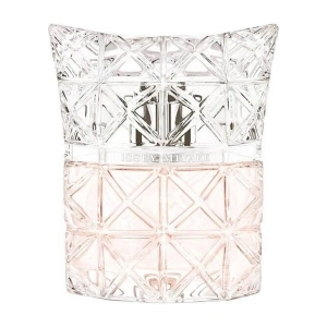 Issey Miyake Lumiere Dıssey Edp 50 ml
