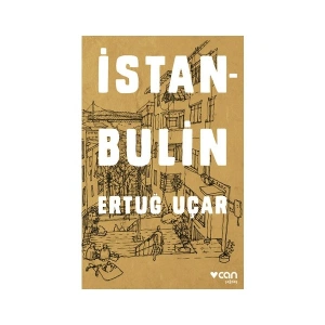 İstanbulin - Ertuğ Uçar