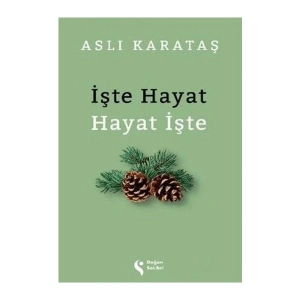 İşte Hayat Hayat İşte