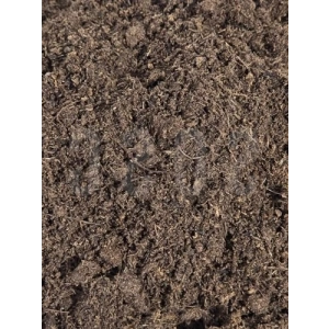 İthal Premium Torf, pH 5.5-6.5, 1 Lt, Gübreli ve Islatıcı Ajan İçerir