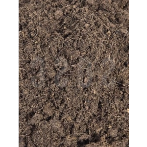 İthal Premium Torf, pH 5.5-6.5, 5 Lt, Gübreli ve Islatıcı Ajan İçerir