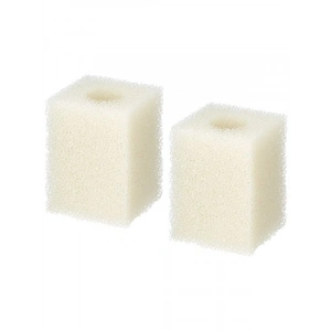 İthal Sunger Normal 2008 - 2 Adet