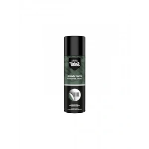 İz Bırakmayan Etiket Sökme Spreyi 200ml, Hızlı Etki