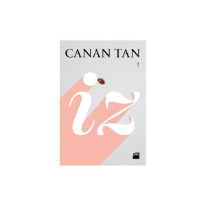 İz - Canan Tan