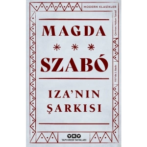Izanın Şarkısı