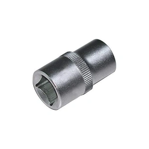 İzeltaş 1/2 Altı Köşe Lokma 11 mm