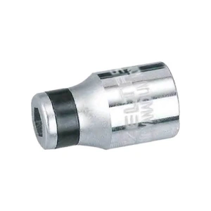 İzeltaş 1/2 Bits Tutucu Lokma