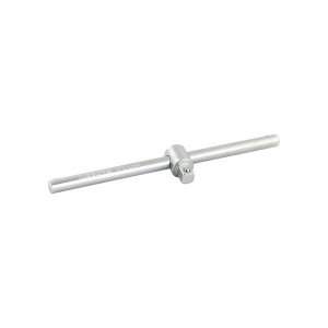 İzeltaş 1/2 T Kol Lokma Kolu 250 mm