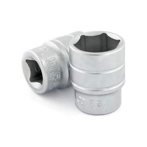 İzeltaş 3/4 36MM Altı Köşe Lokma Anahtar