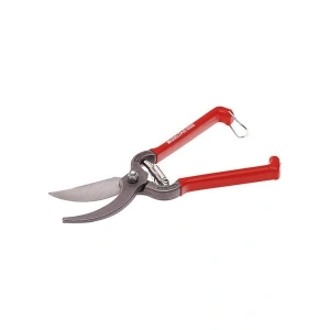 İzeltaş 6710270230 Bağ Makası Lüks 230 mm