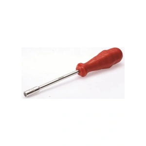 İzeltaş 8 mm Lokma Uçlu Tornavida