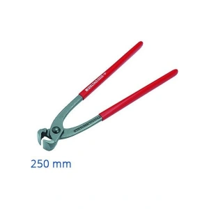 İzeltaş Betoncu Kerpeten 250 mm