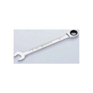 İzeltaş Cırcır Kombine Anahtar 21 Mm
