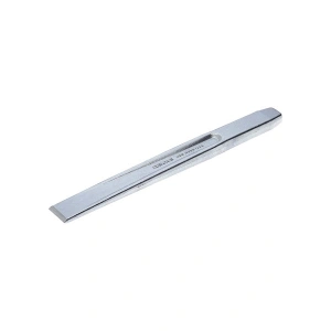 İzeltaş Düz Keski 100 mm