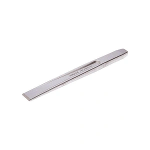 İzeltaş Düz Keski 150 Mm
