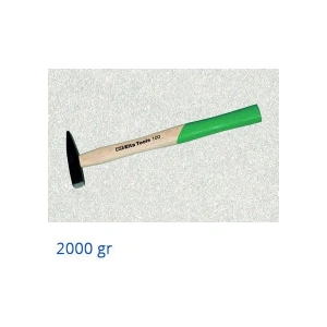 İzeltaş Elta Çekiç 2000 Gr