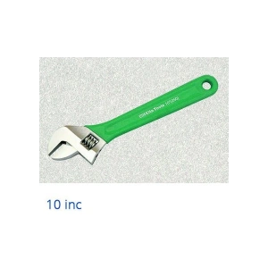 İzeltaş Elta Kurbağacık Anahtar (Pvc) 10