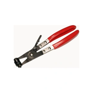İzeltaş Hortum Kelepçe Pensi 220 mm