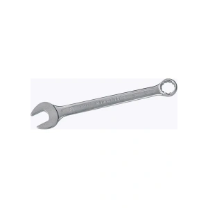 İzeltaş İZELTAŞ-0320020006-06 mm Kombine Anahtar Kısa Boy