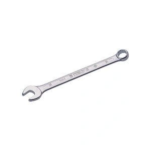 İzeltaş İZELTAŞ-0330020046-46 mm Kombine Anahtar Uzun Boy