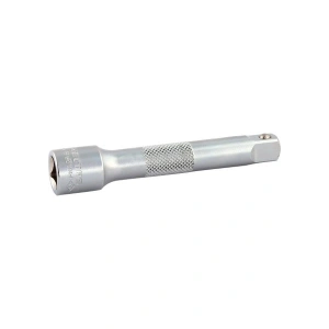 İzeltaş IZELTAS 1/2 Lokma Kolu Uzatma Ara Kol 125 mm