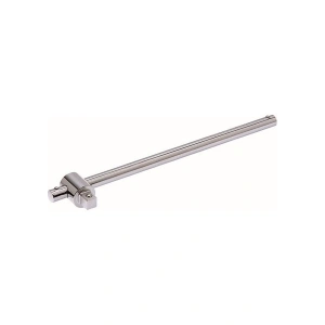 İzeltaş IZELTAS 3/4 T Kol Lokma Kolu Ağır Tip 500 mm