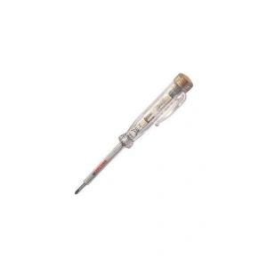 İzeltaş Izeltaş Kontrol Kalemi Yıldız Uçlu 135 mm