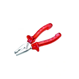 İzeltaş Kombine Pense Kraft 160 mm