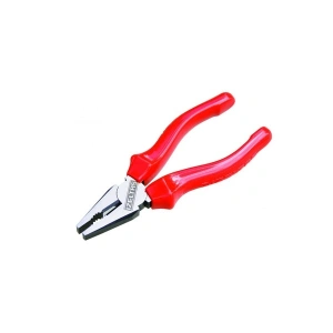 İzeltaş Kombine Pense Opak 160 mm