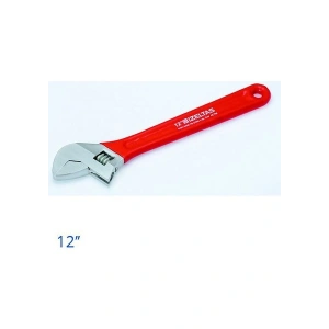 İzeltaş Kurbağacık Anahtar Pvc 12