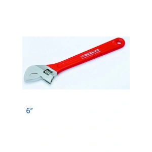İzeltaş Kurbağacık Anahtar Pvc 6