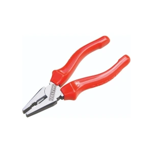 Izeltaş Opak Seri Pense 180 mm 3020122180