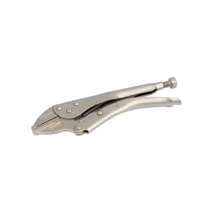 İzeltaş Standart Ayarlı Pense 250 mm