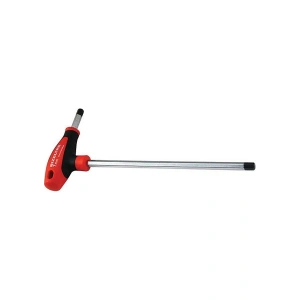 İzeltaş T Tipi Allen Anahtar 2,5 Mm