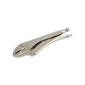İzeltaş Universal Ayarlı Pense 250 mm