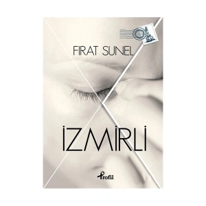 İzmirli - Fırat Sunel