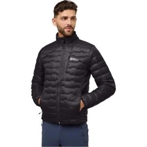 Jack Wolfskin A61836-635 Passamani Down Jkt M Erkek Outdoor Mont