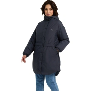 Jack Wolfskin Altay Kadın Outdoor Mont A65071