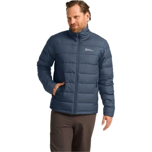Jack Wolfskin Ather Down Erkek Outdoor Mont 1207681-0352