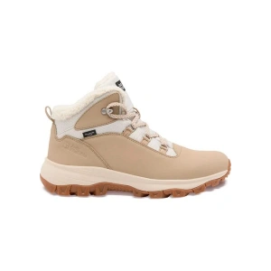 Jack Wolfskin Everquest Texapore Mid Kadın Bot