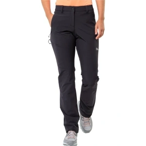 Jack Wolfskin Holdsteig Pants Kadın Outdoor Pantolonu 1507702