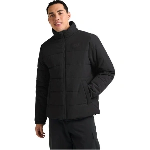 Jack Wolfskin Northern Lite Jkt Erkek Outdoor Mont A65024