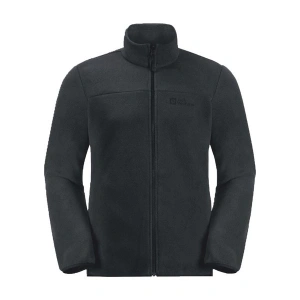 Jack Wolfskin Taubenberg 3in1 Erkek Outdoor Mont 1115311-6350