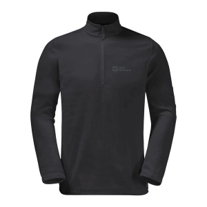 Jack Wolfskin Taunus Hz Erkek Polar 1709522-6000