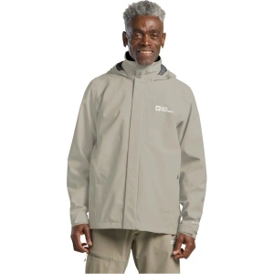 Jack Wolfskin Trailtime 2l Jkt Erkek Outdoor Mont A63903