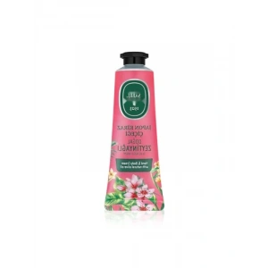 Japon Kiraz Çiçeği Özlü El ve Vücut Kremi - 50 Ml